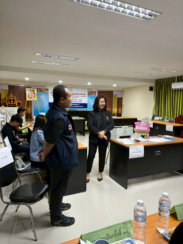 catalogs_file_85_5_56_54647.webp