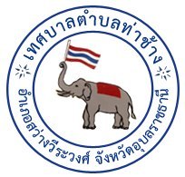 documents_file_276_57_5_879266.webp