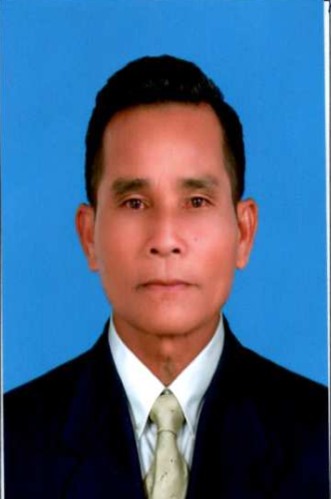 ไม่พบรูป