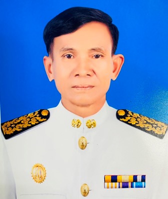 ไม่พบรูป