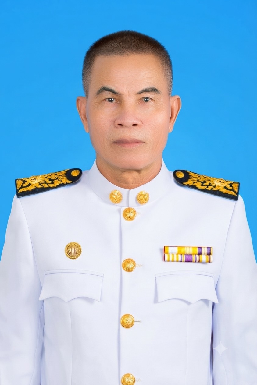 ไม่พบรูป