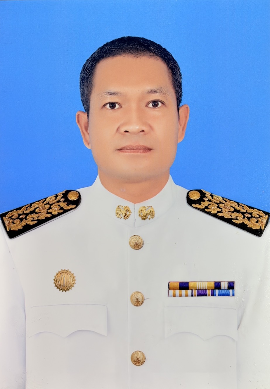 ไม่พบรูป