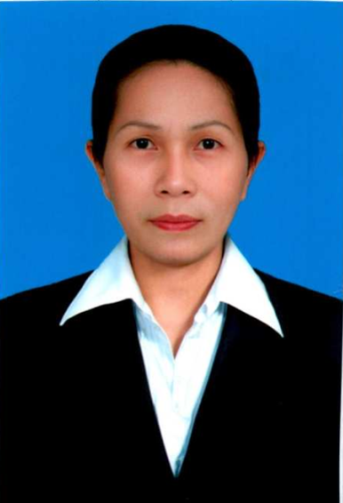 ไม่พบรูป