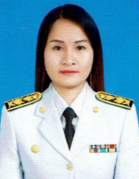 ไม่พบรูป