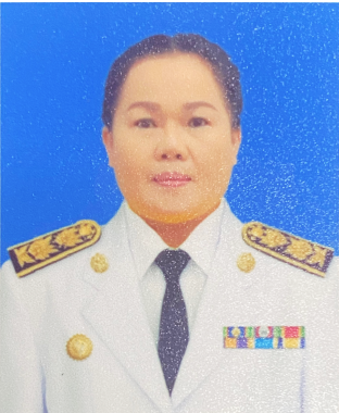 ไม่พบรูป