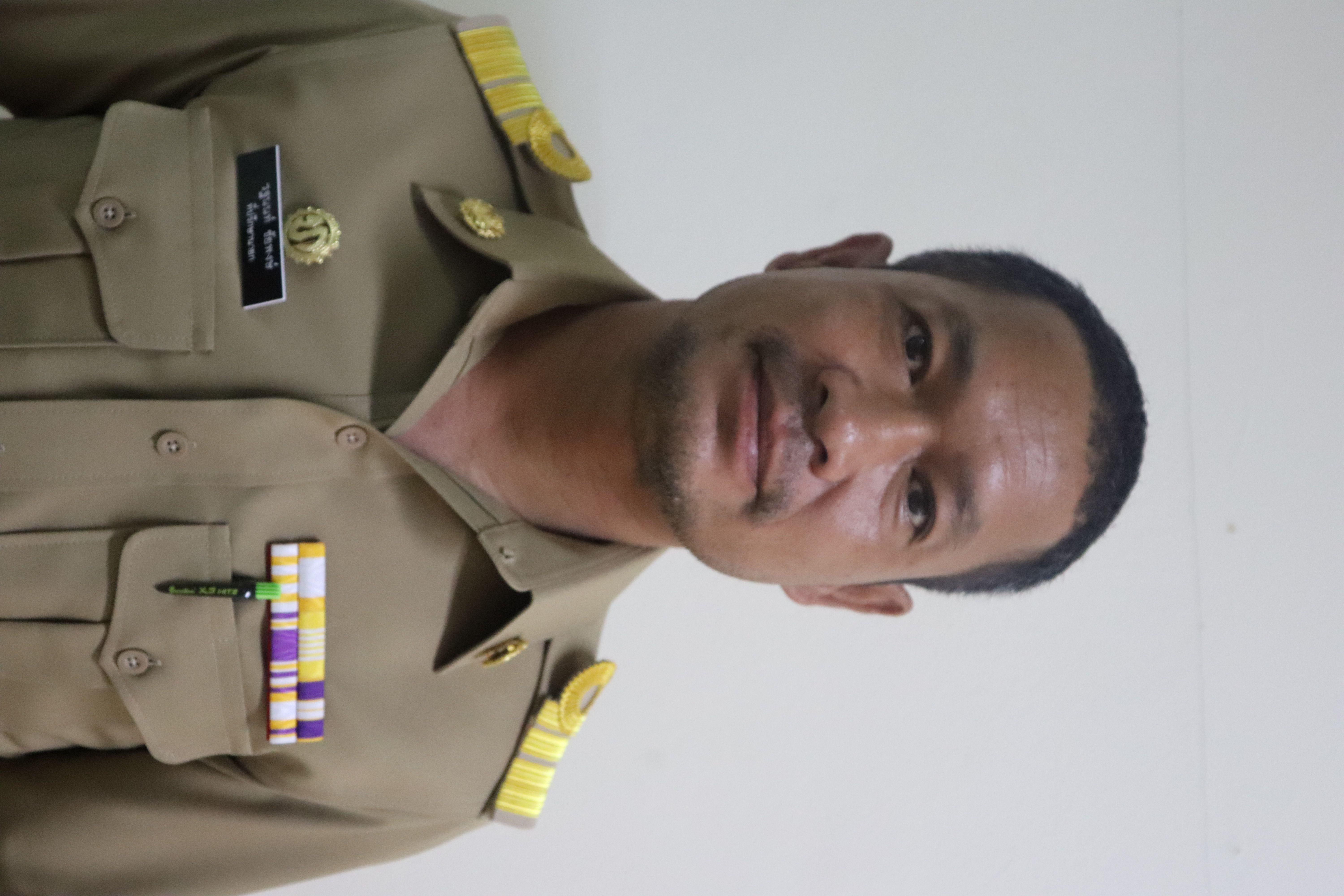 ไม่พบรูป