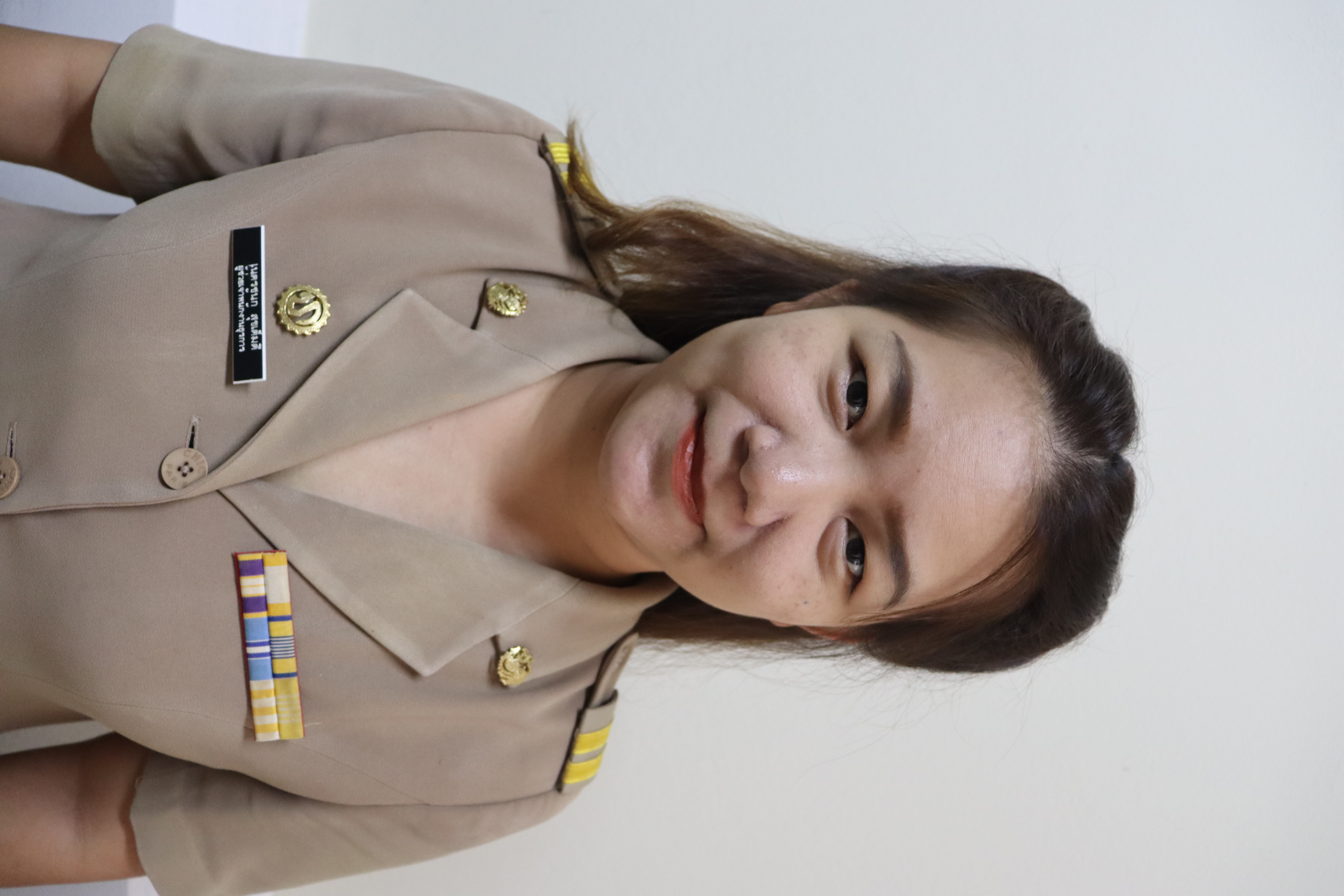 ไม่พบรูป