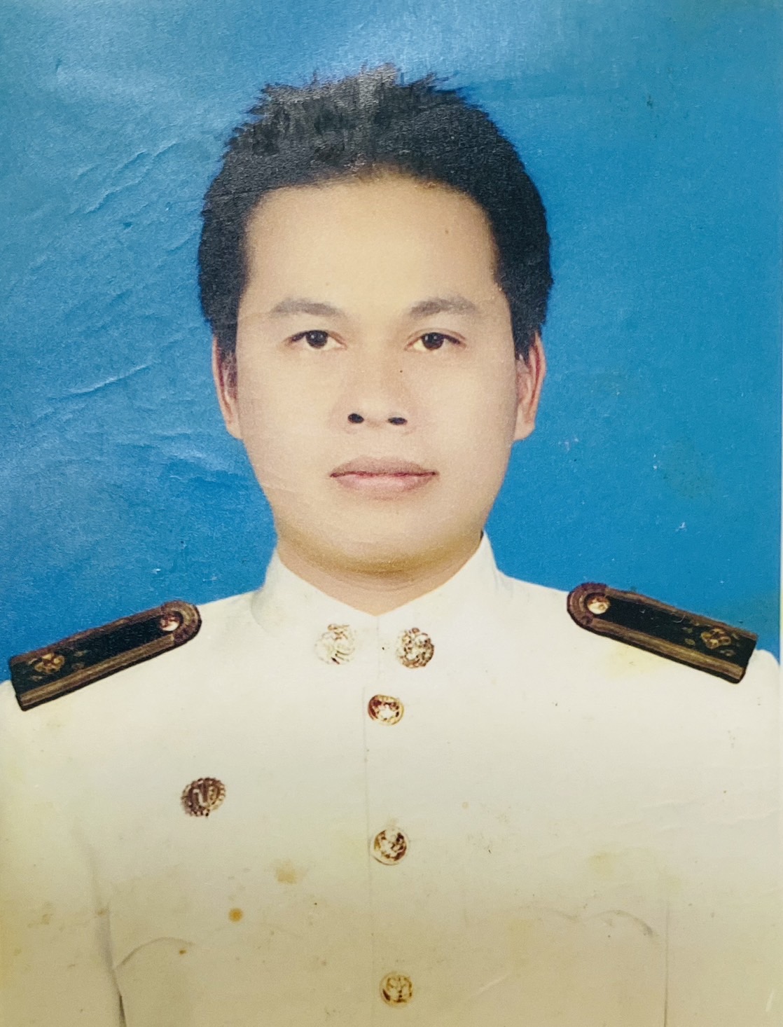 ไม่พบรูป