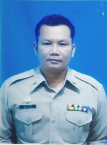 ไม่พบรูป