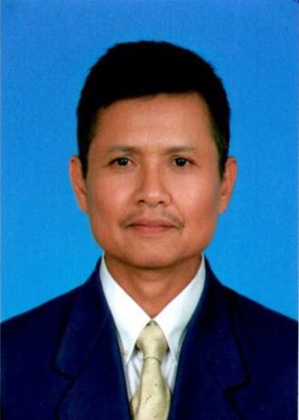 ไม่พบรูป