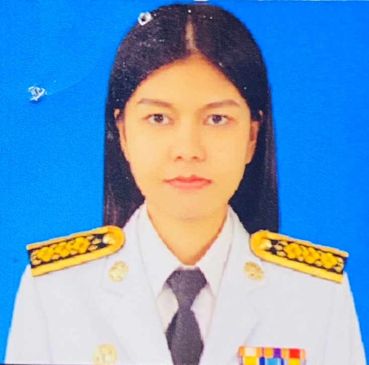 ไม่พบรูป