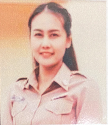 ไม่พบรูป