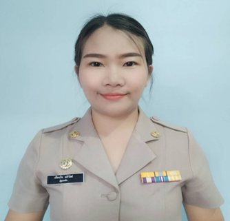 ไม่พบรูป