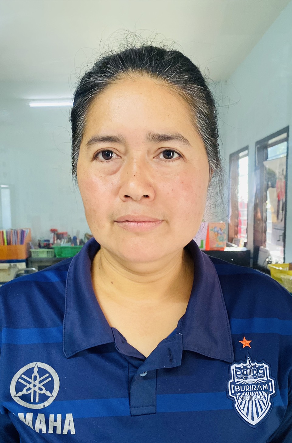 ไม่พบรูป