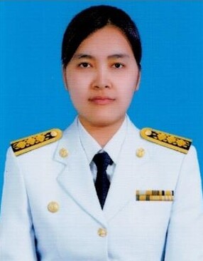 ไม่พบรูป