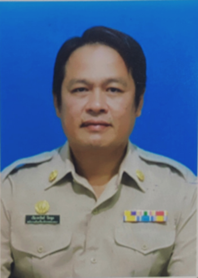 ไม่พบรูป