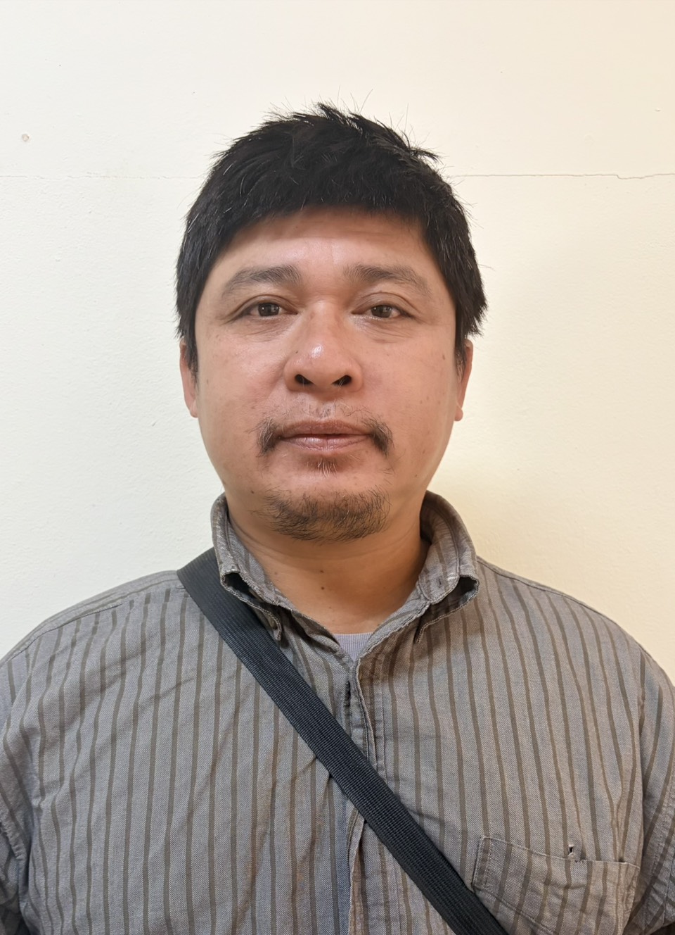 ไม่พบรูป