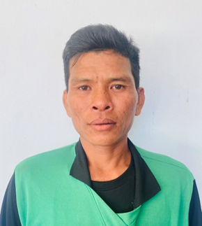 ไม่พบรูป