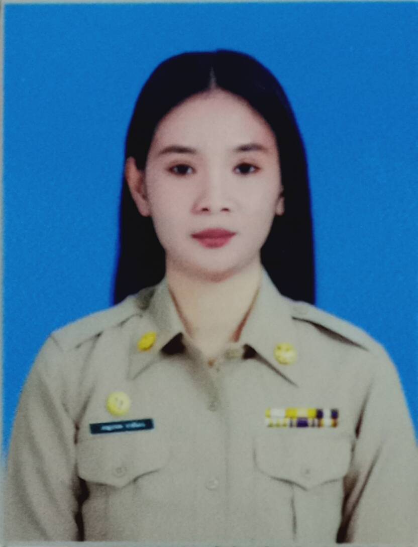 ไม่พบรูป