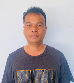 ไม่พบรูป