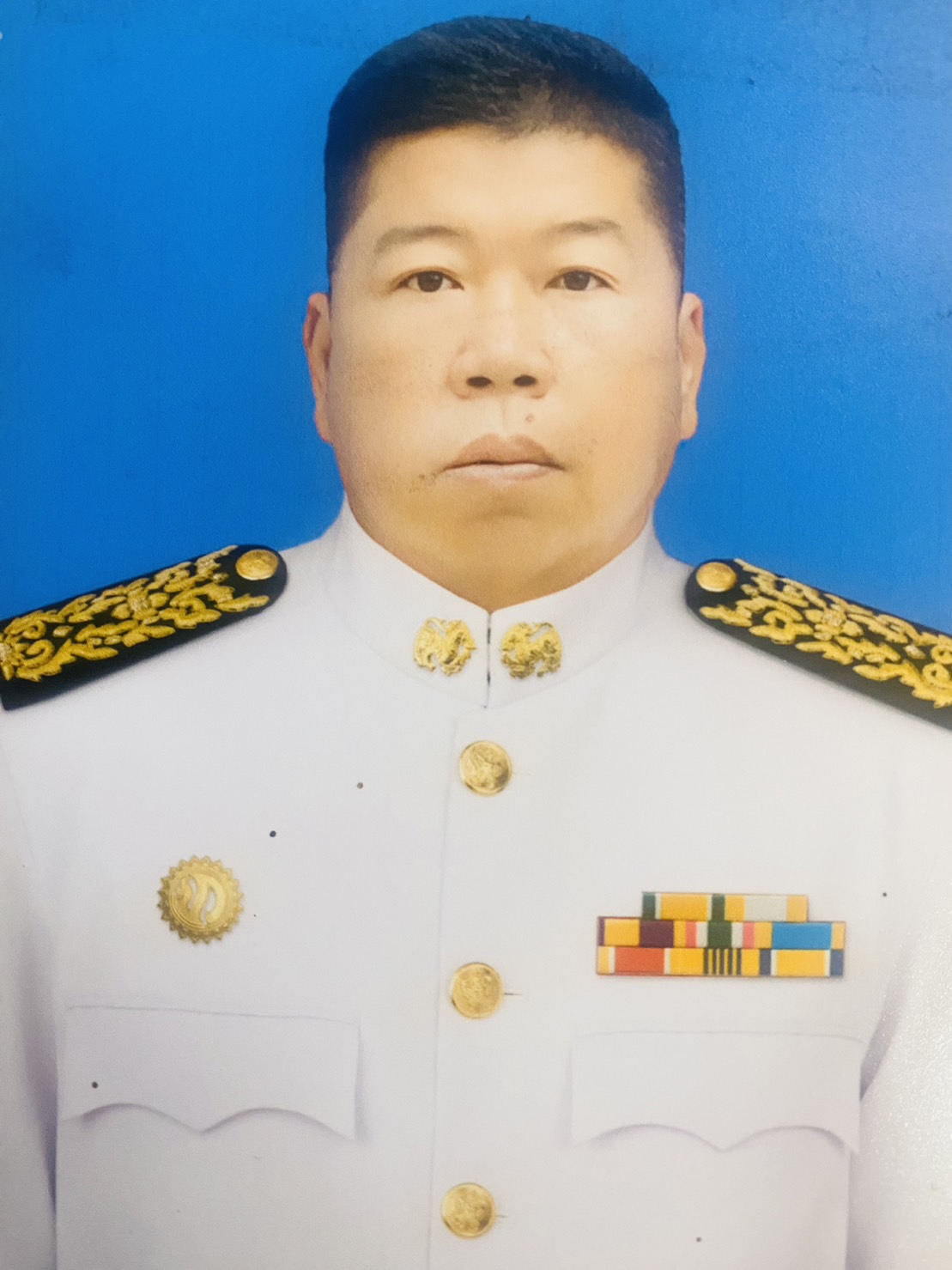 ไม่พบรูป