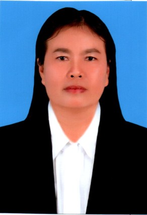 ไม่พบรูป