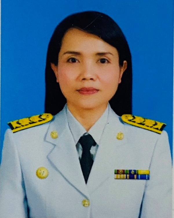 ไม่พบรูป