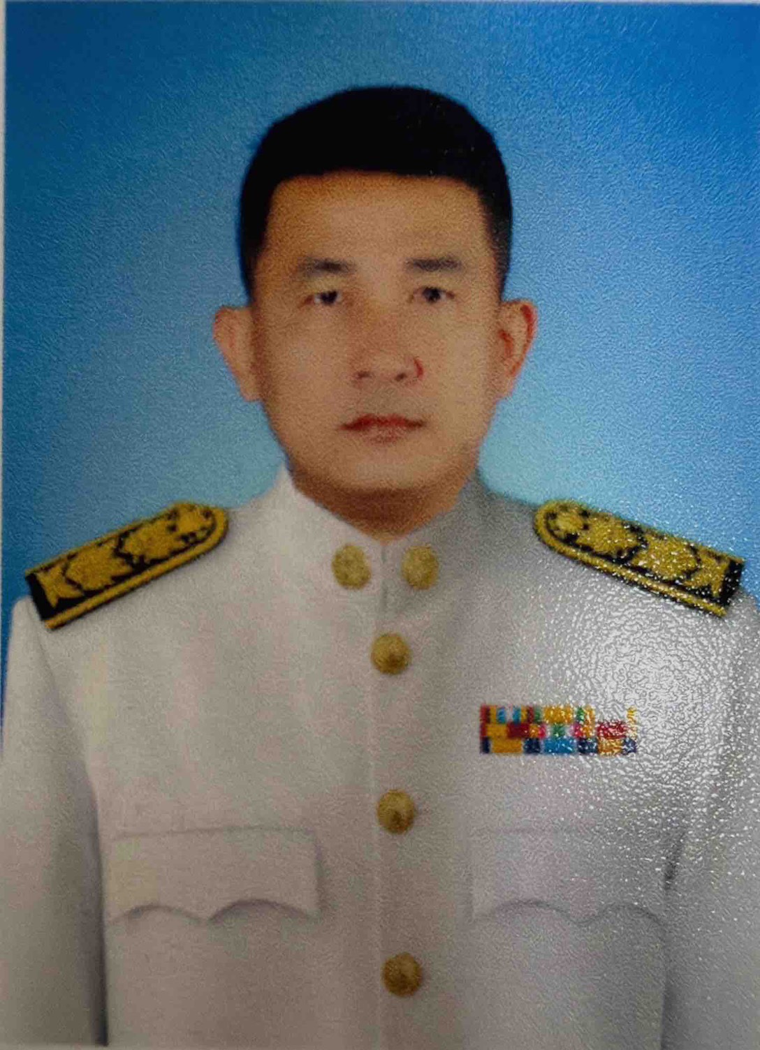 ไม่พบรูป