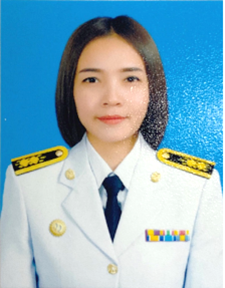 ไม่พบรูป