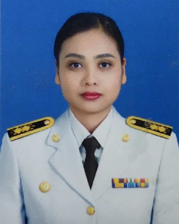 ไม่พบรูป