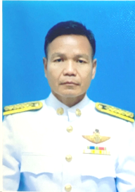 ไม่พบรูป