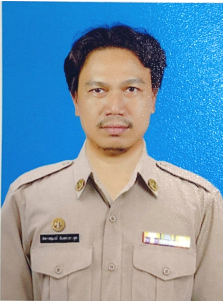 ไม่พบรูป