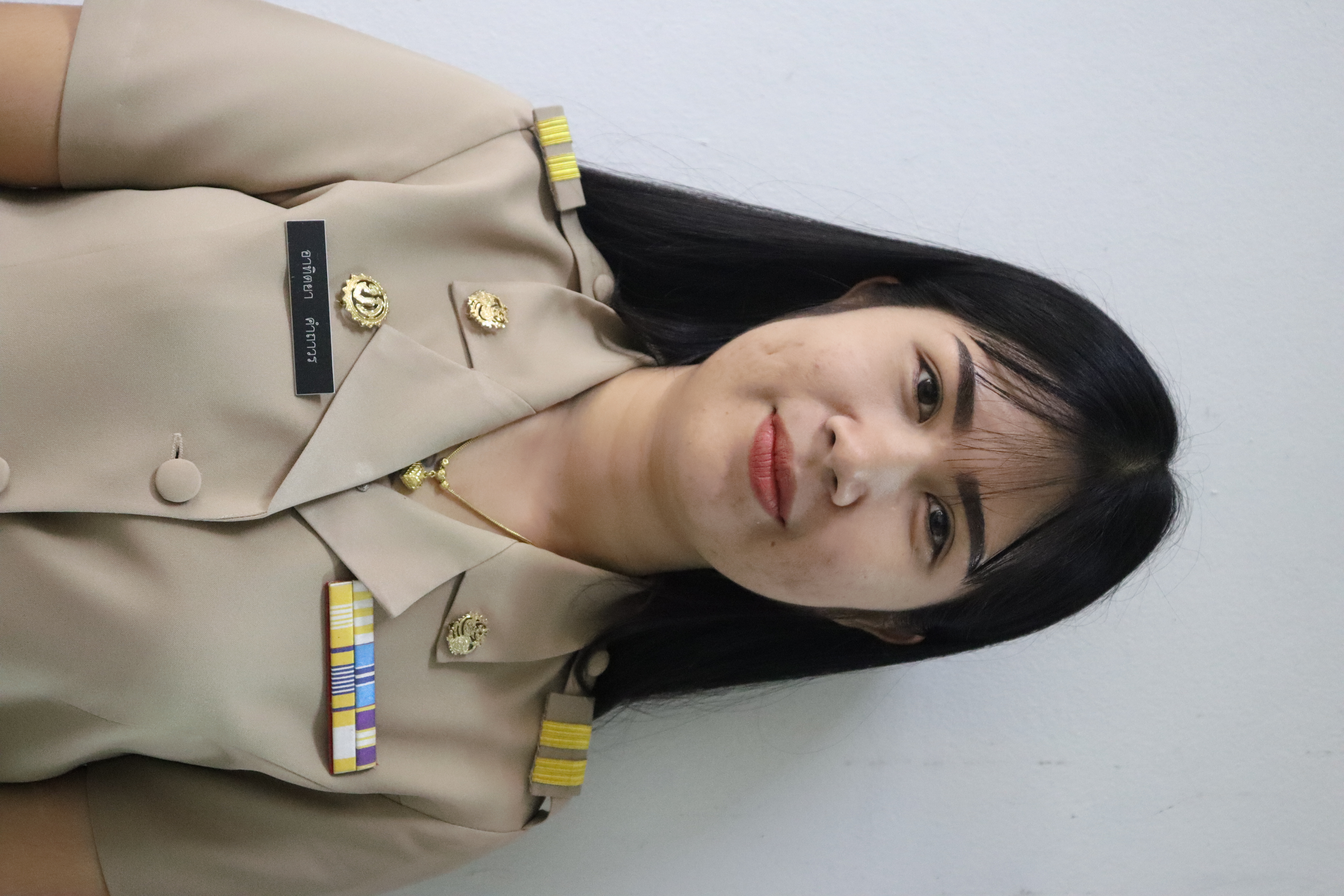 ไม่พบรูป