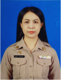 ไม่พบรูป