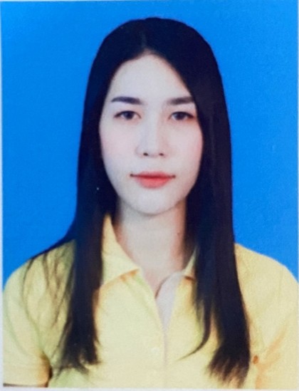 ไม่พบรูป