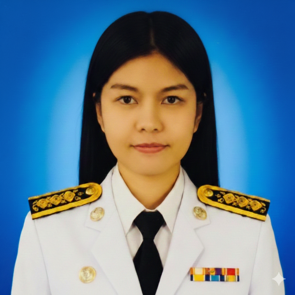 ไม่พบรูป