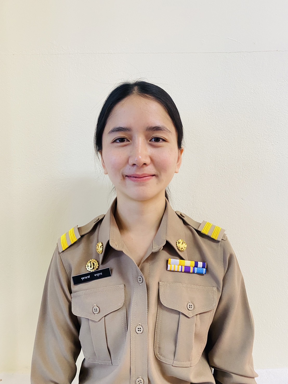 ไม่พบรูป