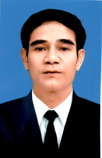 ไม่พบรูป