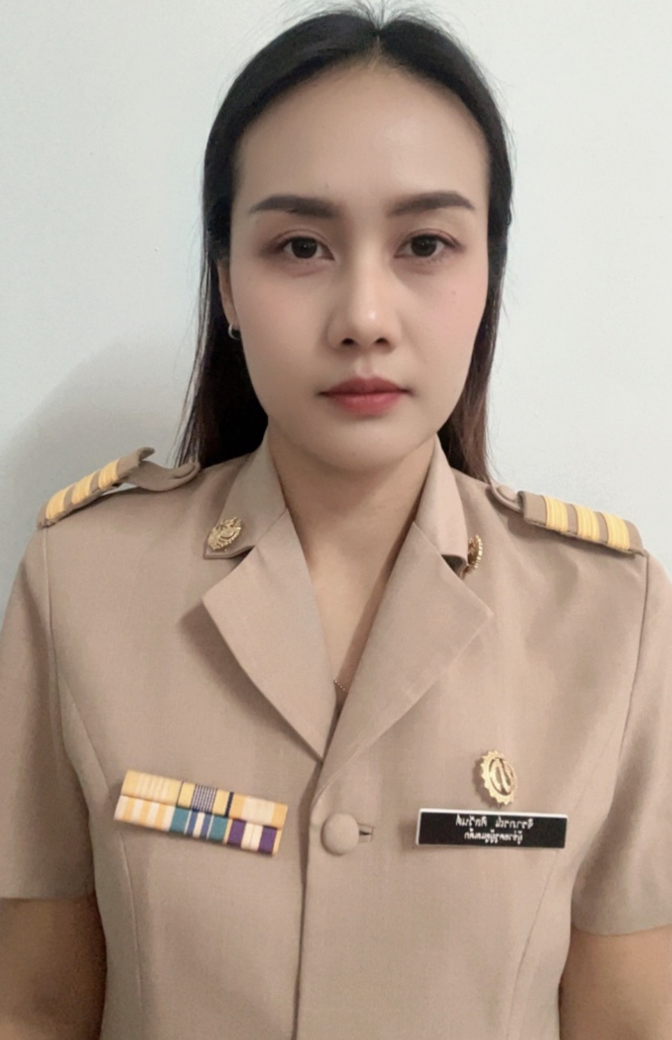 ไม่พบรูป