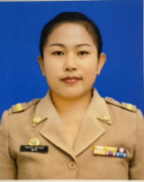 ไม่พบรูป