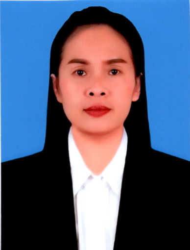 ไม่พบรูป