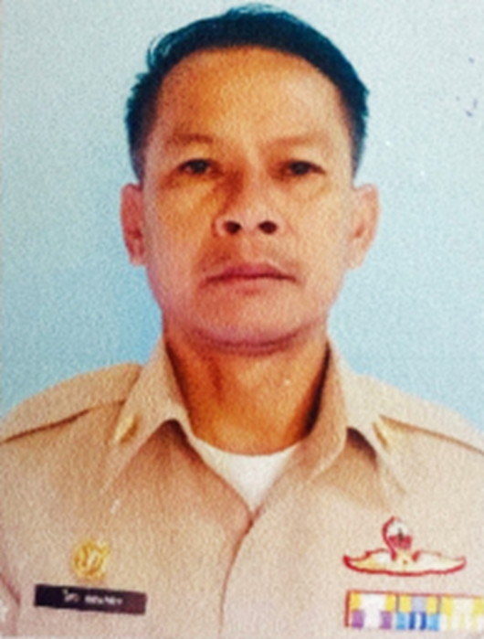 ไม่พบรูป