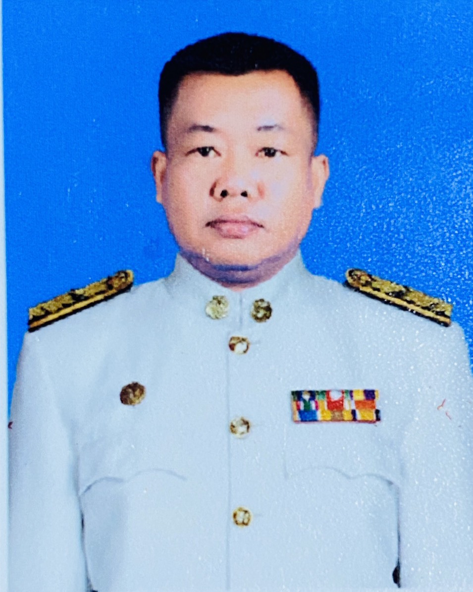 ไม่พบรูป