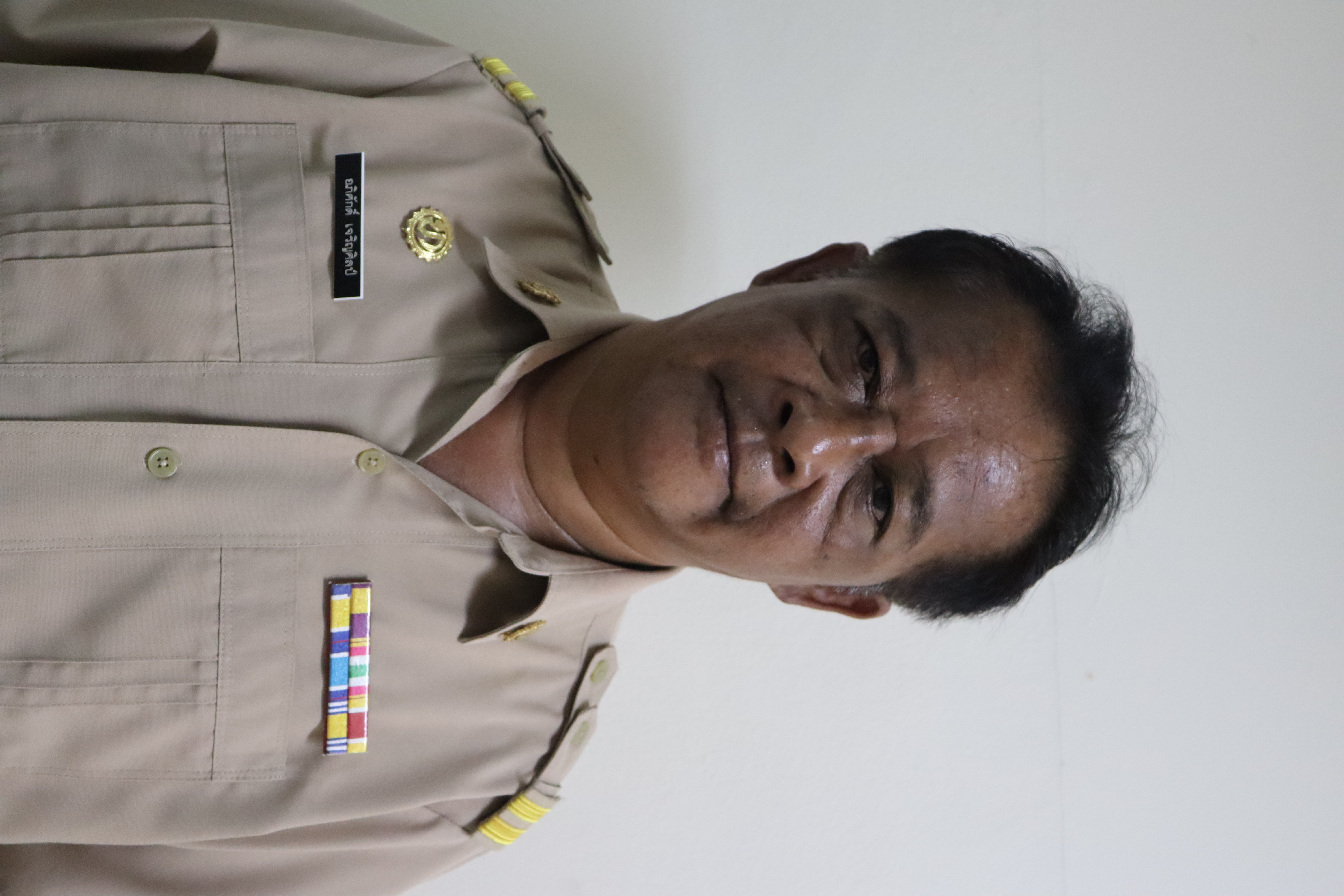 ไม่พบรูป