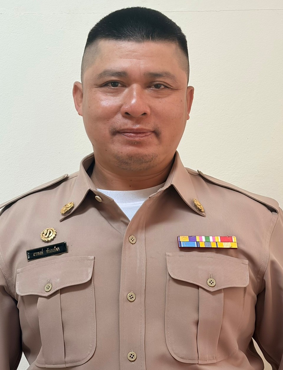 ไม่พบรูป