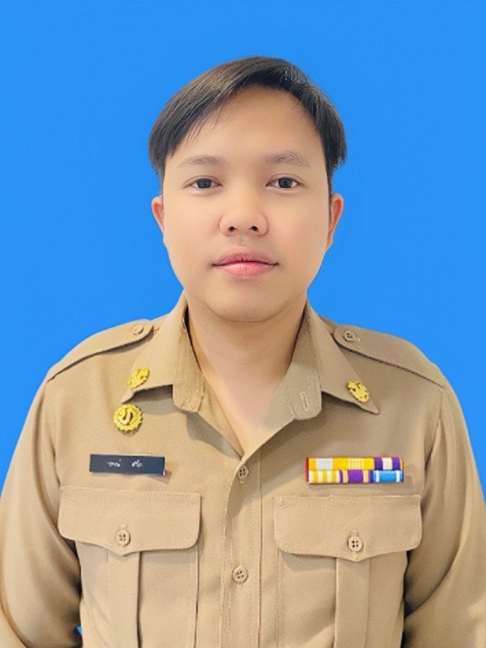 ไม่พบรูป