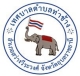 ช่องทางการตอบ แบบวัดการรับรู้ของผู้มีส่วนได้ส่วนเสียภายนอก (EIT)