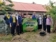 การทวนสอบ โครงการขยะเปียกลดโลกร้อน  จังหวัดสะอาด  อาสาสมัครท้องถิ่นรักษ์โลก (อถล.) เทศบาลตำบลท่าช้าง