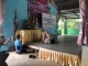 เปิดโครงการการเสริมสร้างความมั่นคงของสถาบันหลักของชาติ