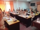 ประชุมสภาสมัยสามัญ สมัยที่ 3 ครั้งที่ 1 ประจำปี 2566